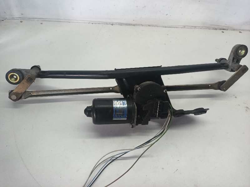 64300001 MOTOR LIMPIA DELANTERO FORD TOURNEO CONNECT (TC7)