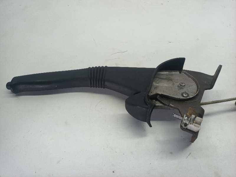 PALANCA FRENO DE MANO