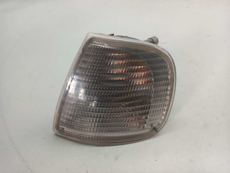 PILOTO DELANTERO IZQUIERDO