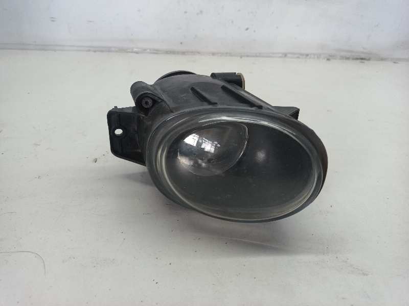 FARO ANTINIEBLA IZQUIERDO