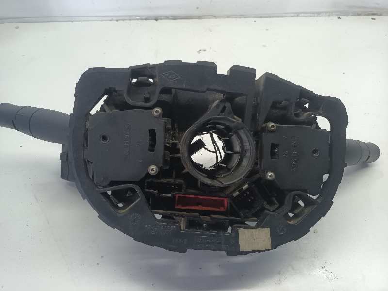 61835908 MANDO LUCES RENAULT MEGANE II CLASSIC BERLINA