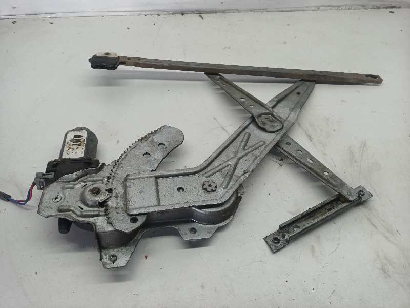 400675 ELEVALUNAS TRASERO DERECHO MG ROVER SERIE 45 (RT)