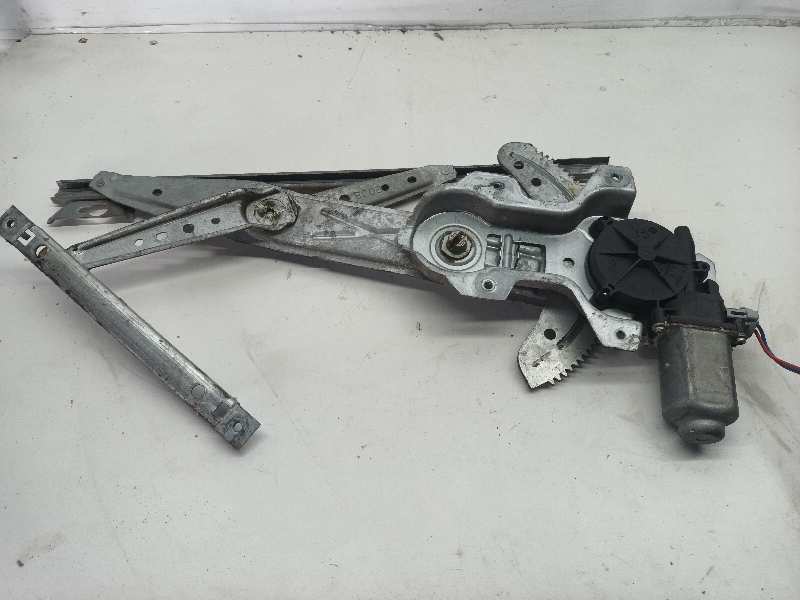 400676 ELEVALUNAS DELANTERO DERECHO MG ROVER SERIE 45 (RT)