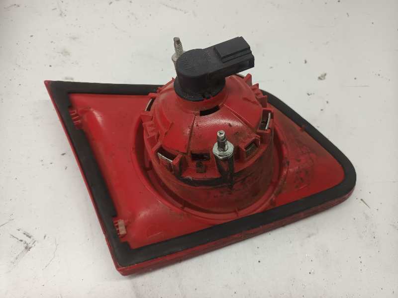 PILOTO TRASERO IZQUIERDO