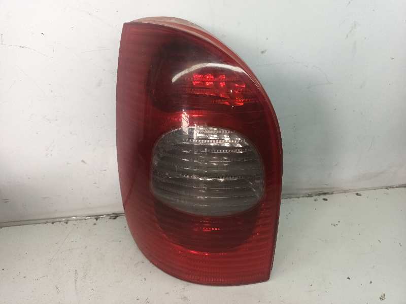 PILOTO TRASERO IZQUIERDO