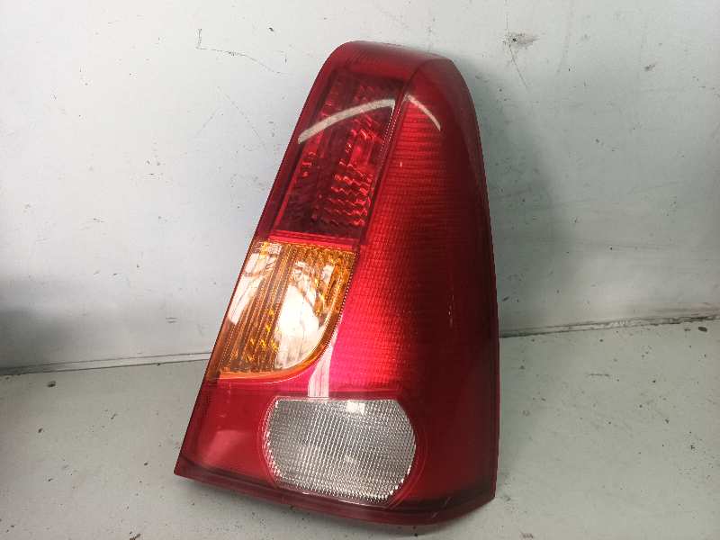 8200211019 PILOTO TRASERO DERECHO DACIA LOGAN