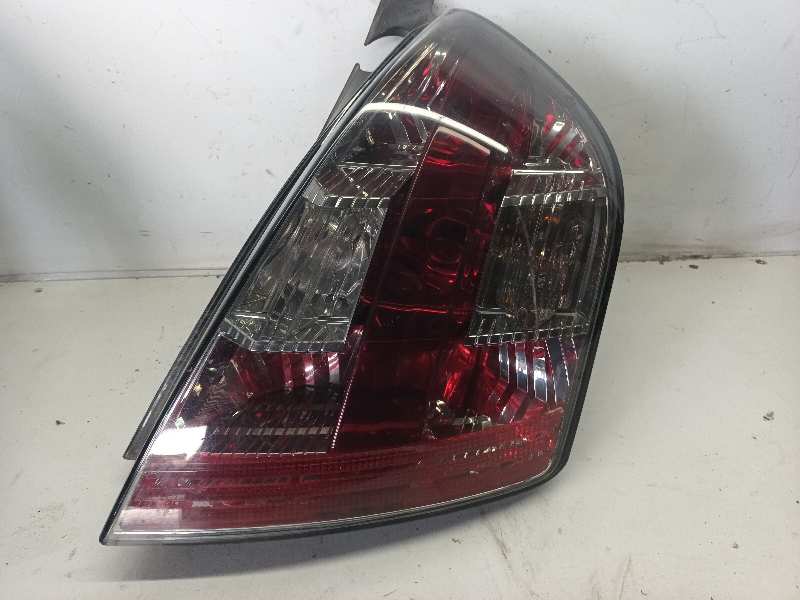 281522 PILOTO TRASERO DERECHO FIAT STILO (192)