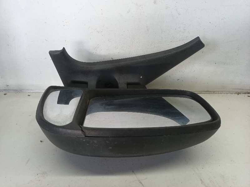 8200270544 RETROVISOR DERECHO RENAULT MASTER II PH. 2 PRITSCHE-FGST