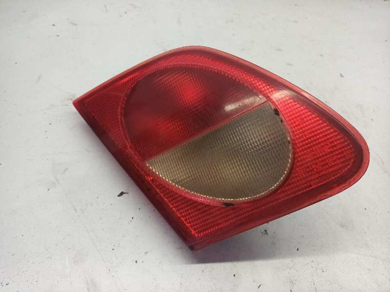 PILOTO TRASERO IZQUIERDO