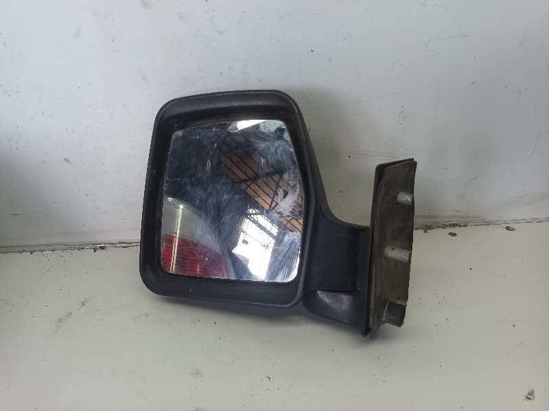 RETROVISOR IZQUIERDO