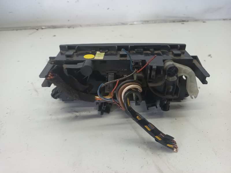 MANDO CALEFACCION -  AIRE ACONDICIONADO