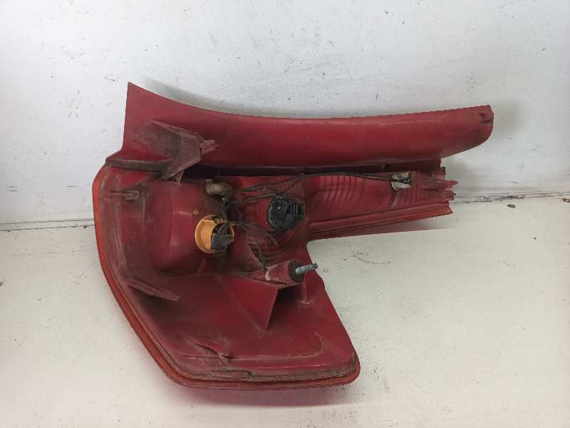 PILOTO TRASERO IZQUIERDO