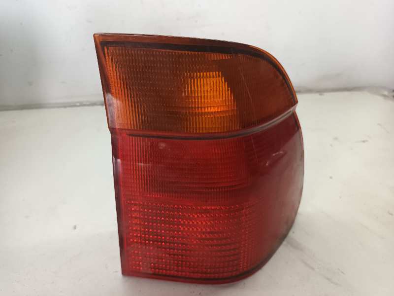 PILOTO TRASERO DERECHO