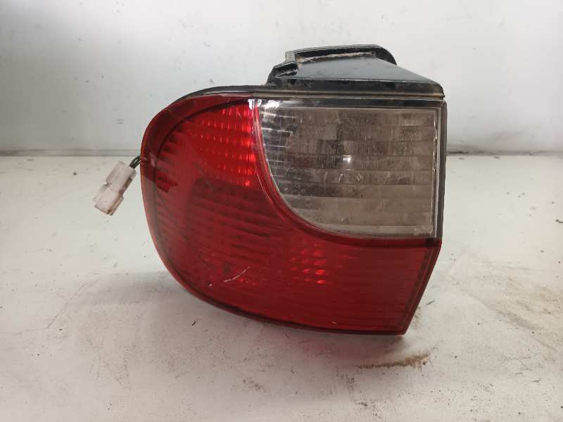 PILOTO TRASERO IZQUIERDO