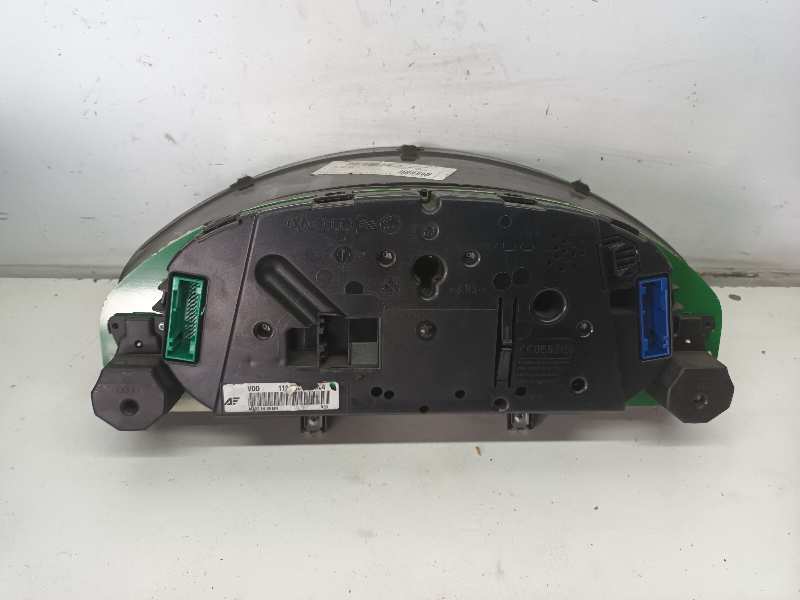 7M77920840Q CUADRO INSTRUMENTOS SEAT ALHAMBRA (7V9)