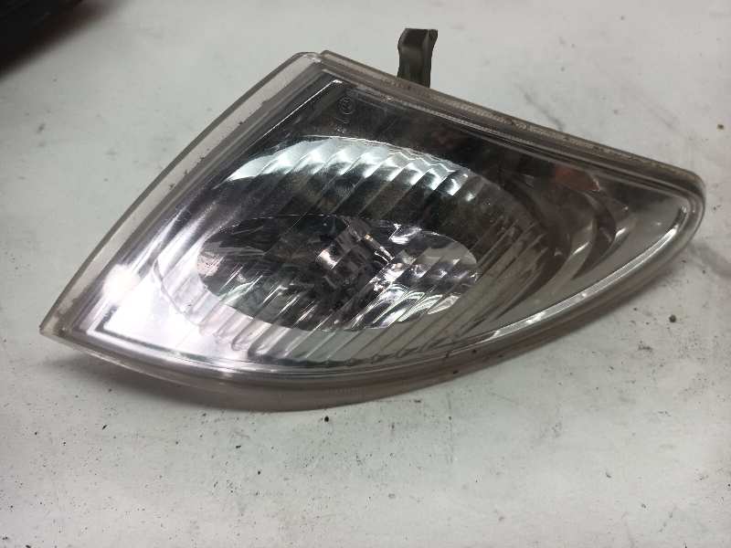 PILOTO DELANTERO IZQUIERDO MAZDA PREMACY (CP)