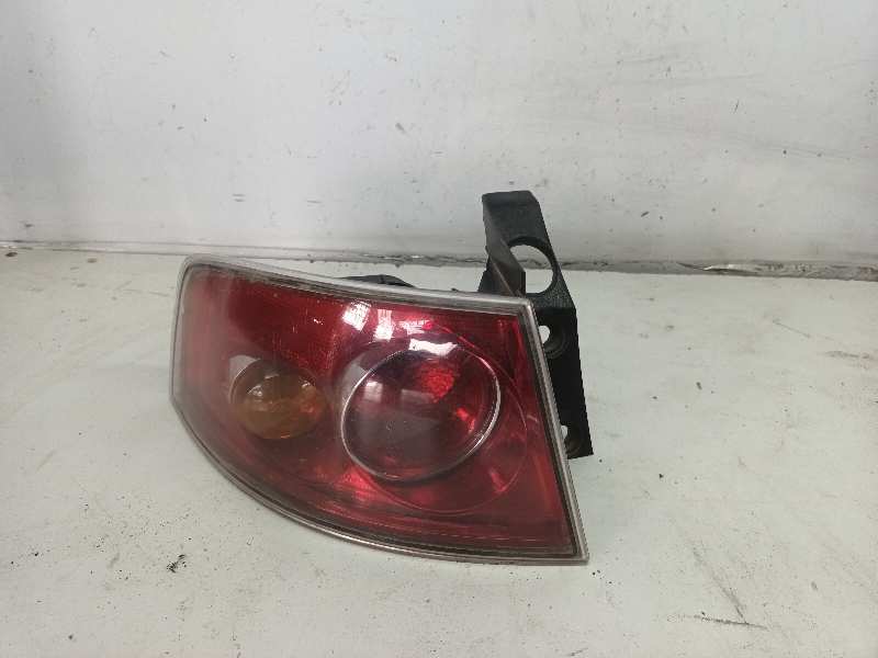 PILOTO TRASERO IZQUIERDO