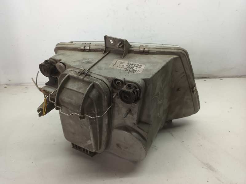 FARO IZQUIERDO MERCEDES CLASE V (W638)