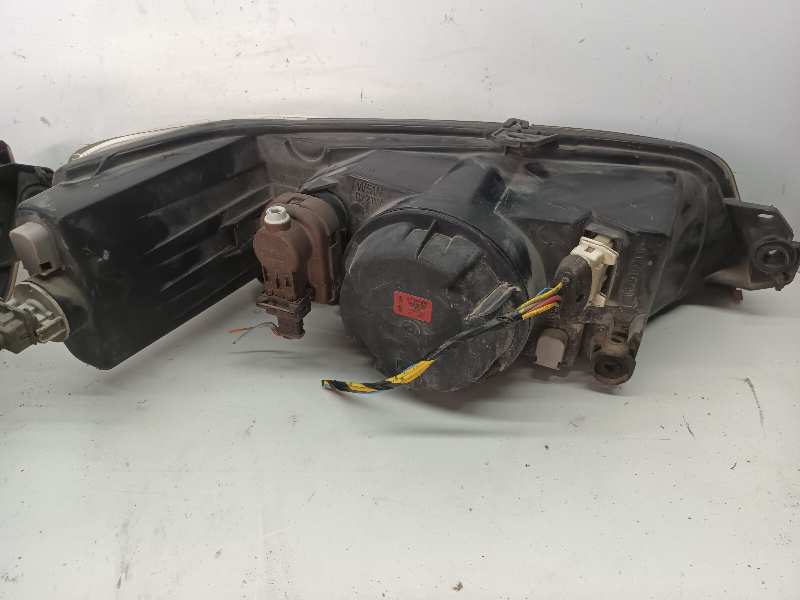 9625305280 FARO IZQUIERDO PEUGEOT 306 BERLINA 3-4-5 PUERTAS (S2)