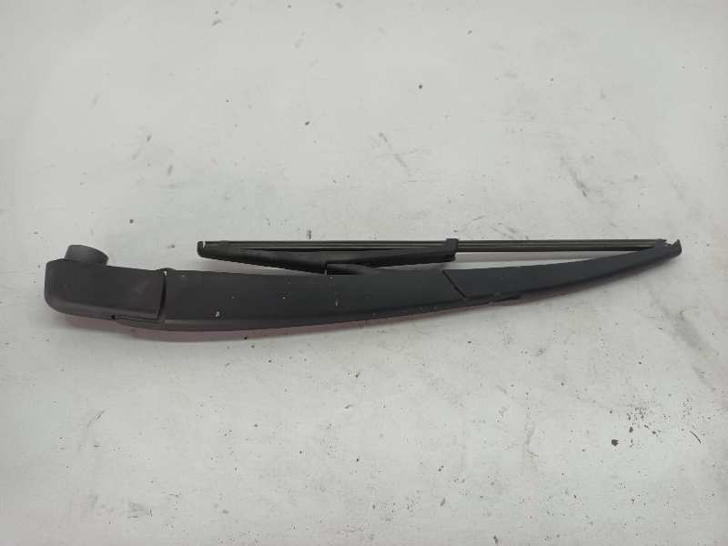 BRAZO LIMPIA TRASERO