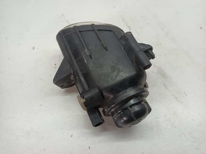 FARO ANTINIEBLA DERECHO