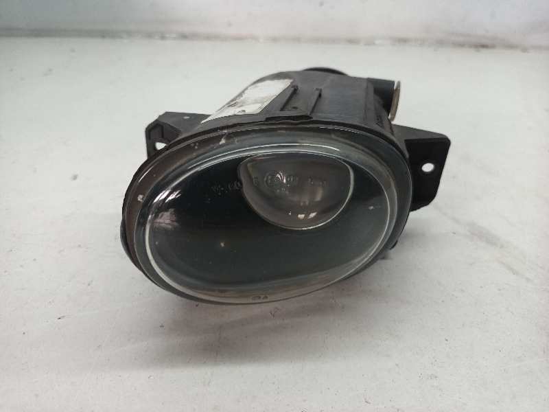 FARO ANTINIEBLA DERECHO