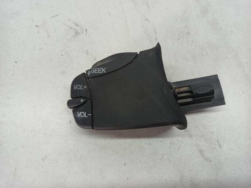 98AB14K147AC MANDO MULTIFUNCION FORD FOCUS BERLINA (CAK)