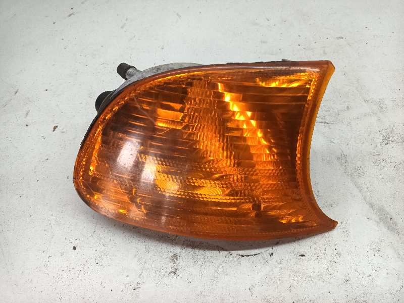 PILOTO DELANTERO DERECHO