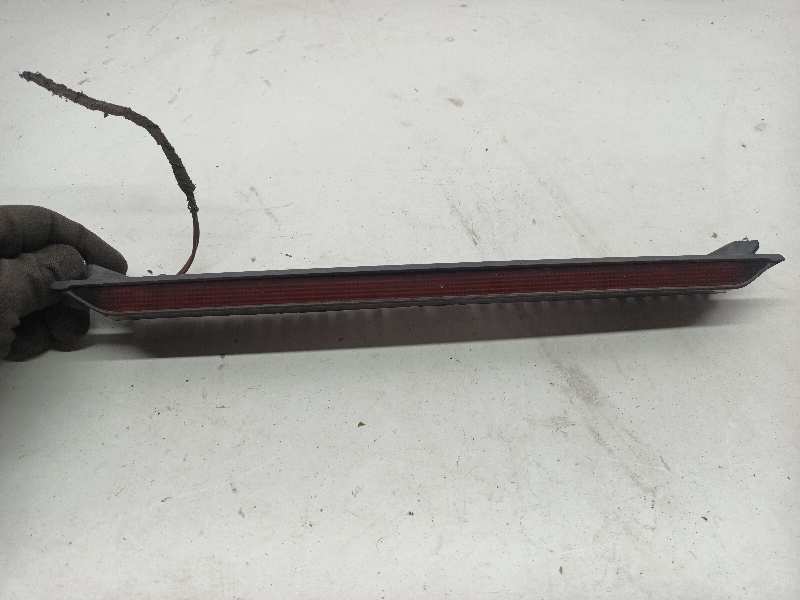 1J6945097C LUZ CENTRAL DE FRENO VOLKSWAGEN SHARAN (7M8)