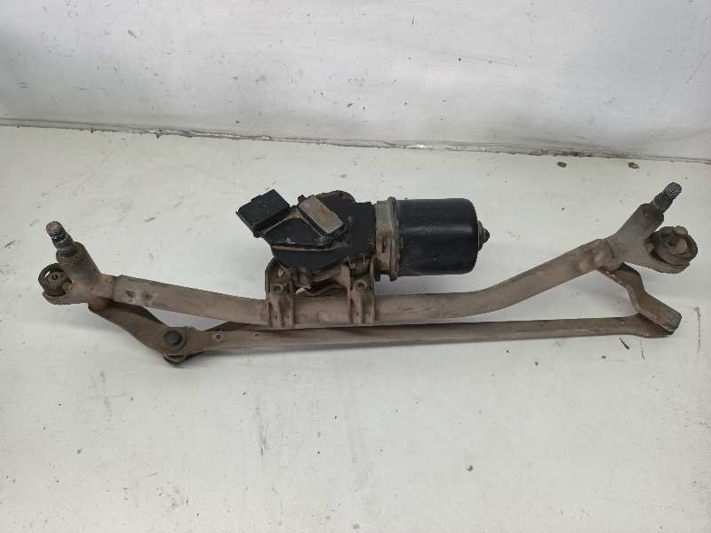 MOTOR LIMPIA DELANTERO