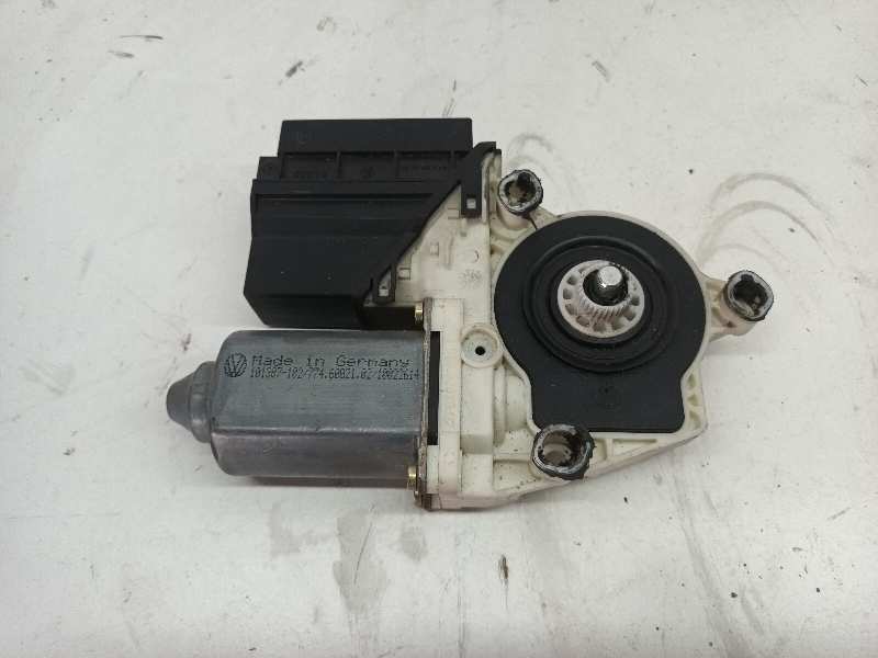 101387101 MOTOR ELEVALUNAS DELANTERO IZQUIERDO SEAT TOLEDO (1M2)