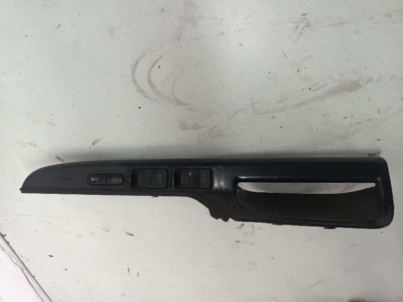 T86717 MANDO ELEVALUNAS DELANTERO IZQUIERDO  SEAT IBIZA (6K1)