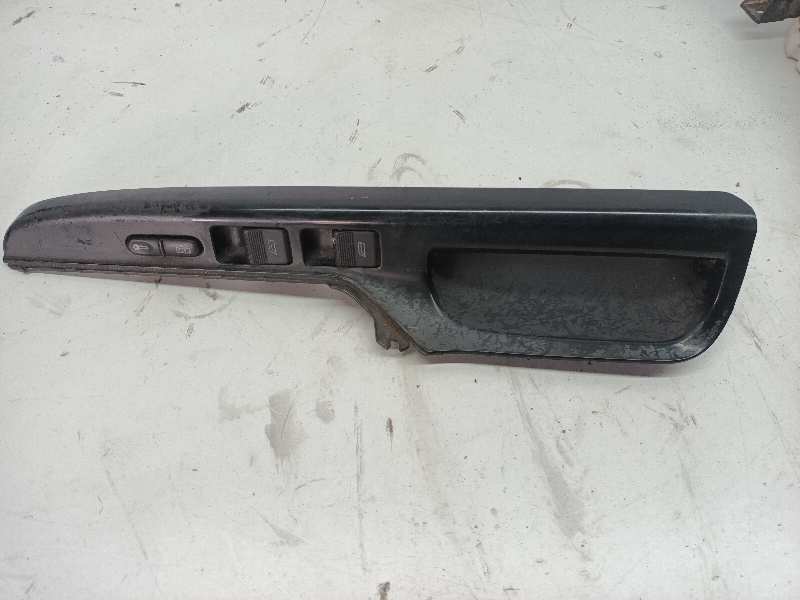 MANDO ELEVALUNAS DELANTERO IZQUIERDO 