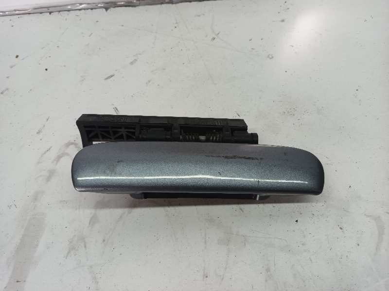 MANETA EXTERIOR TRASERA IZQUIERDA