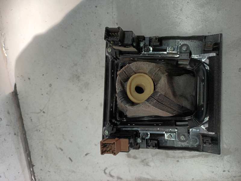 M22831 MODULO ELECTRONICO HONDA ACCORD BERLINA (CL-CN)