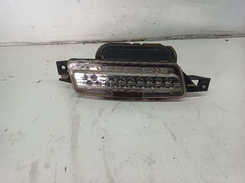 23620794 PILOTO TRASERO IZQUIERDO SUBARU LEGACY FAMILIAR-OUTBACK B13 (BP)