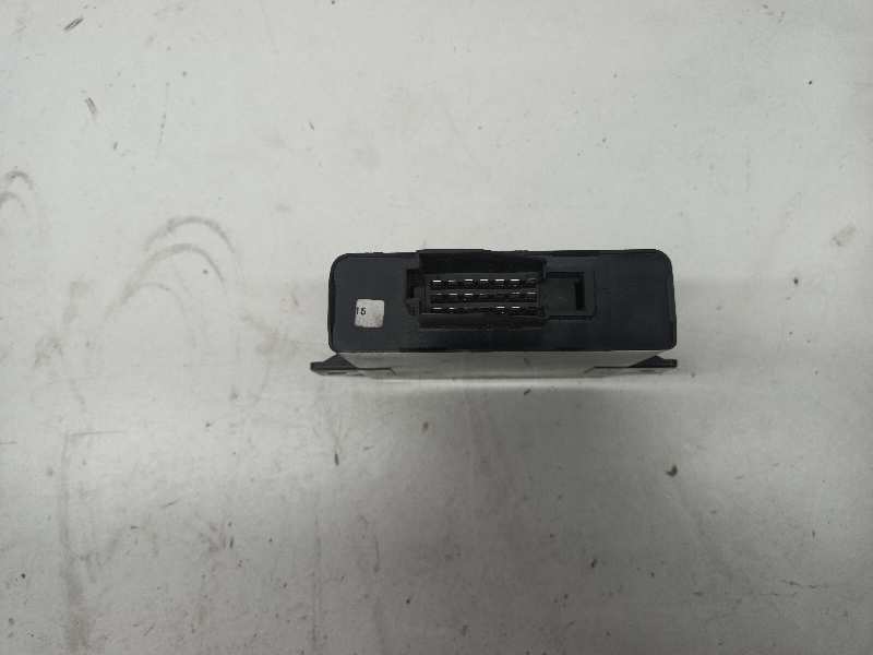 CENTRALITA FAROS XENON