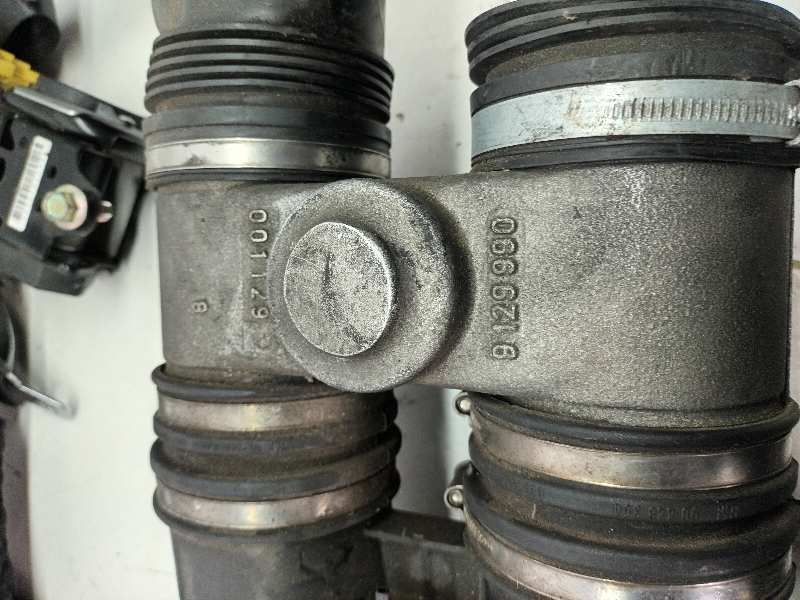 9129990 CAJA MARIPOSA OPEL OMEGA B