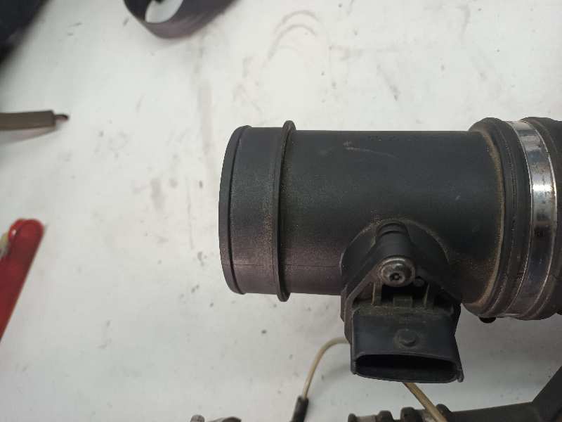 021002184 CAUDALIMETRO OPEL OMEGA B