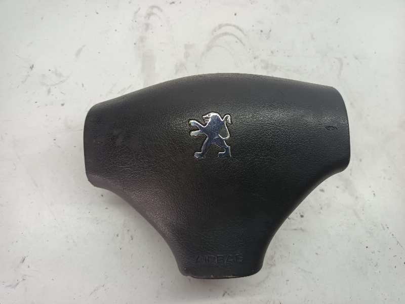 AIRBAG DELANTERO IZQUIERDO