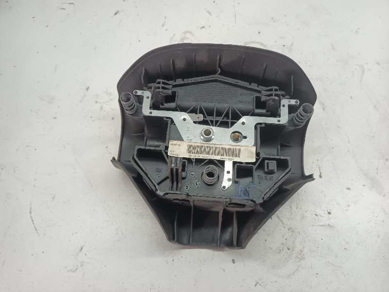 AIRBAG DELANTERO IZQUIERDO