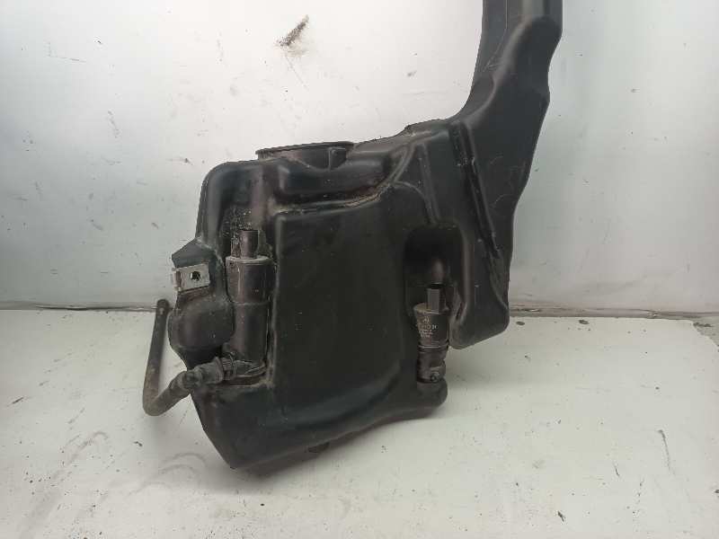 A2048601960 DEPOSITO LIMPIA MERCEDES CLASE E (W212) LIM.