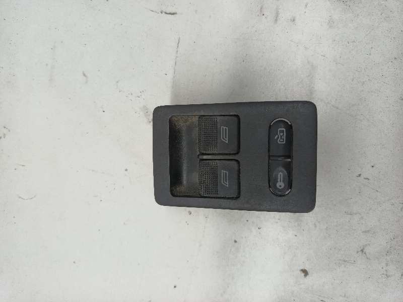 MANDO ELEVALUNAS DELANTERO IZQUIERDO 