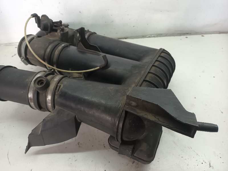 90499170 TUBO OPEL OMEGA B