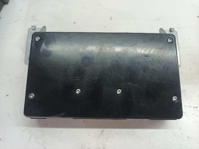 283B03NM0A MODULO ELECTRONICO NISSAN NV 200 (M20)