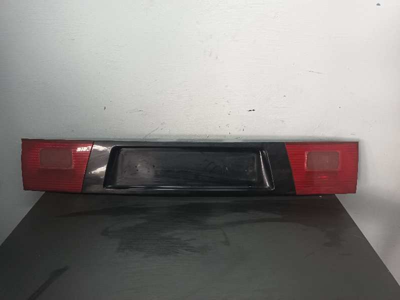 PILOTO TRASERO DERECHO