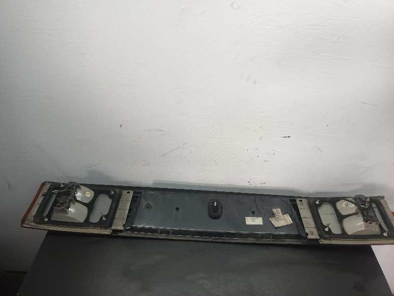 PILOTO TRASERO IZQUIERDO