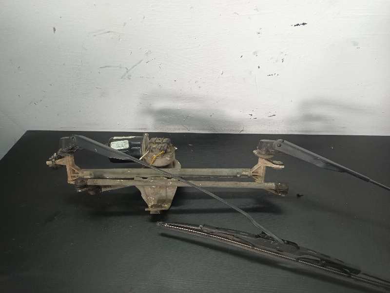 23002751 MOTOR LIMPIA DELANTERO OPEL CORSA C