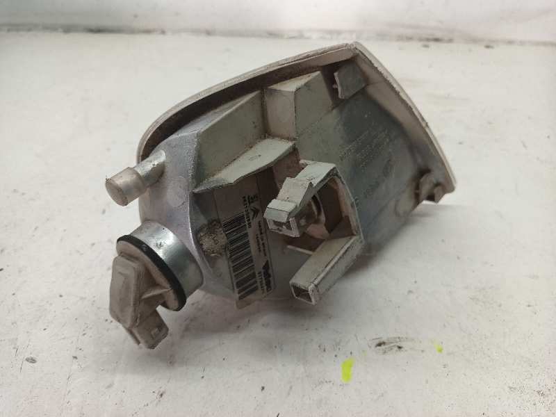 PILOTO DELANTERO IZQUIERDO