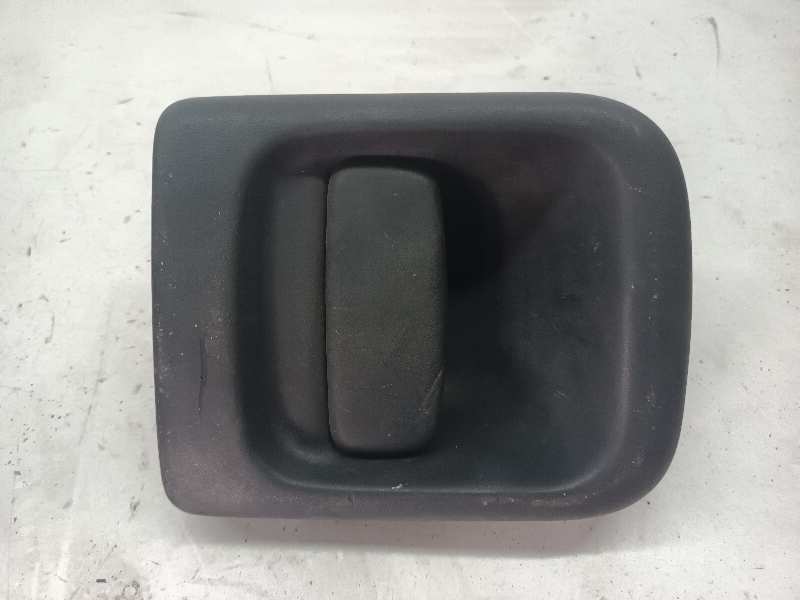 7700352488 MANETA EXTERIOR DELANTERA DERECHA RENAULT MASTER II PH. 2 DOKA-PR. FGST